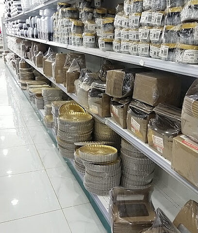 بوابة المستقبل الإلكترونية الدرب - Ad Darb - +966 50 679 9277