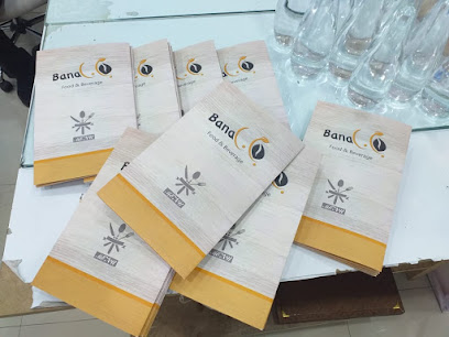 مطابع ابلان الرقمية -