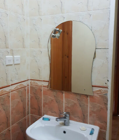 روز بلازا - أبها - +966 17 230 0404