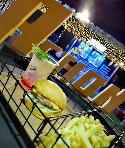 وجبة أكشن - صفوى - +966 57 847 4430