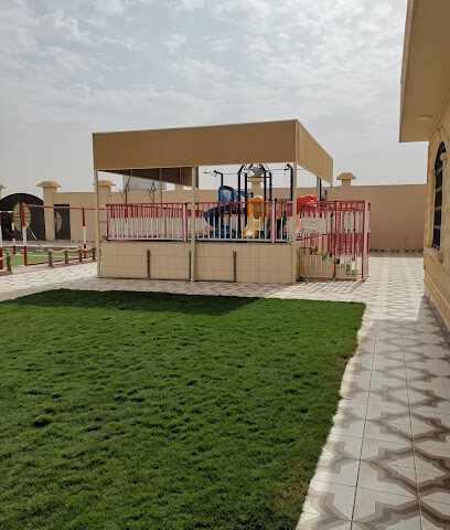 استراحة أصايل - الزلفي - +966 59 915 0082
