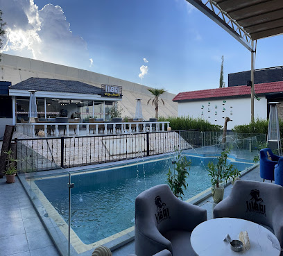 منتجع وشاليهات روهارا للنزل السياحي - Saudi Arabia|Taif 26561|Alqayam Al Aala|Airport Rd