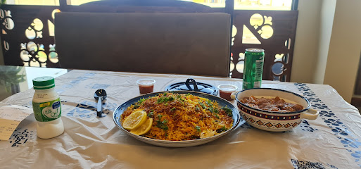 مطعم زوارة | مطعم زوارة - الظهران - +966 53 889 9500