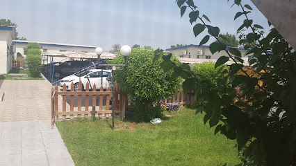 سكن فيروز زايدي -  - +966 56 892 2611