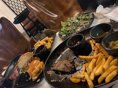 مدخن - Saudi Arabia|Jeddah 23423|Al Khalidiyyah|Sari Branch Rd