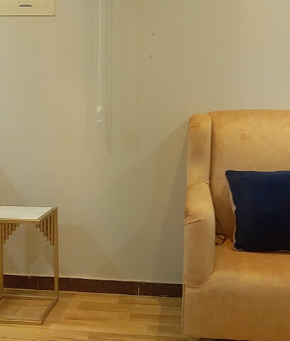 قاعة الدار العربية للاحتفالات والمناسبات بالدلم - الدلم - +966 55 420 0321