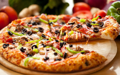 ثم ميار - صبيا - +966 53 039 5515