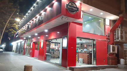 مطعم ريم المبروش - Saudi Arabia|Dammam 32242|Al Souq|C4R3+MQ6