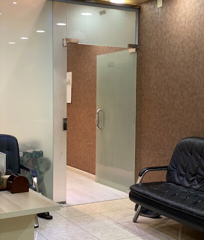 مؤسسة الربيعة للإستثمار - مكة المكرمة - +966 57 314 4215