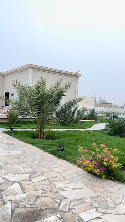 منتجع المحمدية - Saudi Arabia|Bisha 67716،|ALAC4512، 4512 قرية المهدي 63، 7665، حي النخيل،
