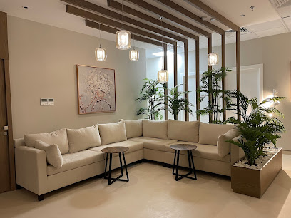 مركز مسرة للإرشاد الأسري - الرياض - +966 54 717 5853