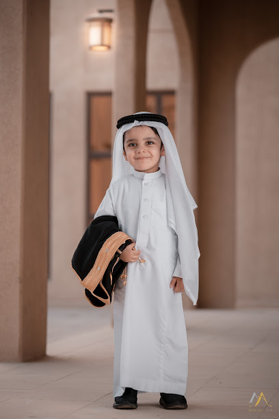 محسن للفنون. محسن ابوزيد - Saudi Arabia|Saihat 32452|٣د|المنتزه،