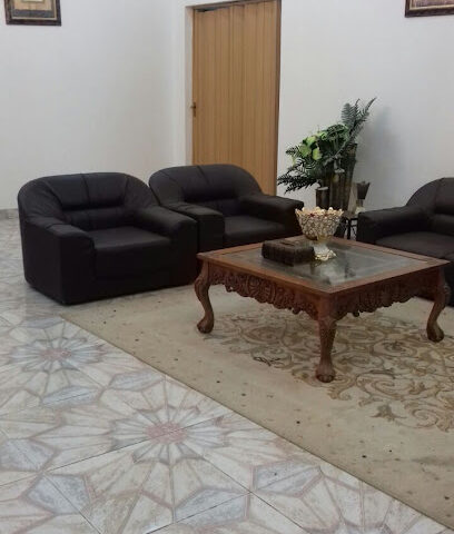 المحامي سلامة الظفيري - الخفجي - +966 50 460 7774