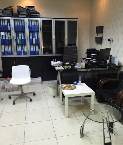 مكتب اثير الفرسان للعقارات - الدمام - +966 56 933 5527