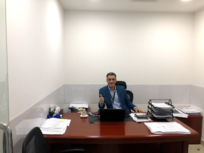 جبل عمر لإدارة الأصول - مكة المكرمة - +966 12 547 8888
