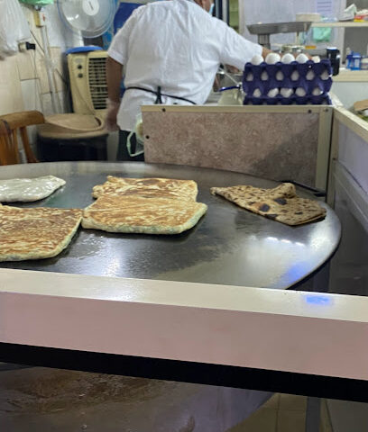 مطبق ومعصوب البلد - الوجه - +966 55 473 6881