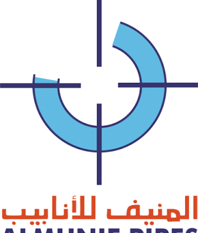 مواسير المنيف جازان - جازان - +966 54 408 0703