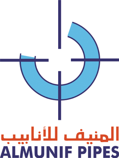 مواسير المنيف جازان - Saudi Arabia|Jazan 82722|street