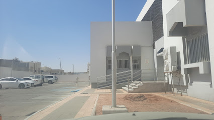 مركز الفيصلية ج - تبوك - +966 14 422 1292