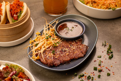 باوزي - الرياض - +966 53 923 9984