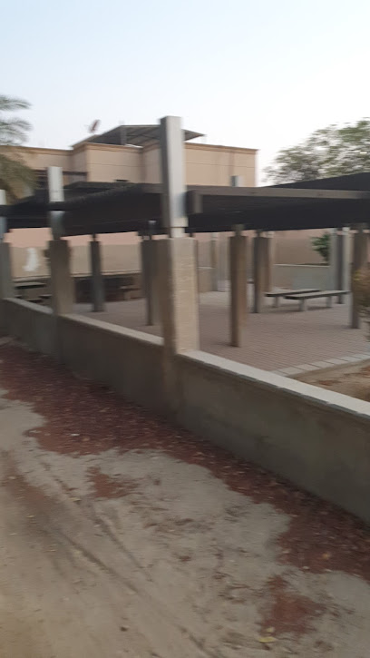 منطقة الإعداد - Saudi Arabia|Al Jubail 35811|ETAB2476، 2476 شـــارع الفيحـاء 15، 6791، حي الفيحاء،