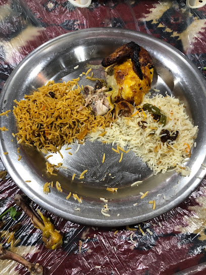 رز بخاري - Saudi Arabia|Buraydah 52382|Al Safra'|8495 طريق الملك عبدالله، حي