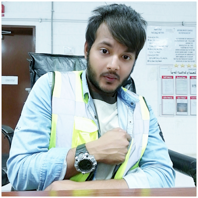 MD كبير - يشيد - +966 58 089 7903