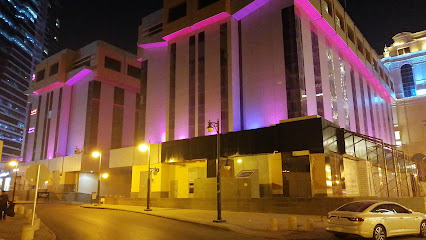 شركة متون العقارية - Saudi Arabia|Price Mohummad Ibn Abdulaziz Rd. Motoon Commercial Towers