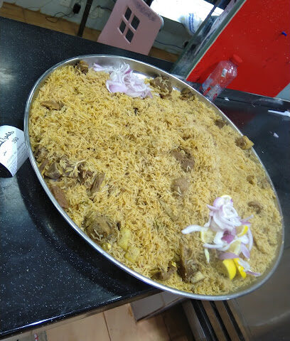حاشي باشا | فرع الصفراء - بريدة - +966 16 381 4045