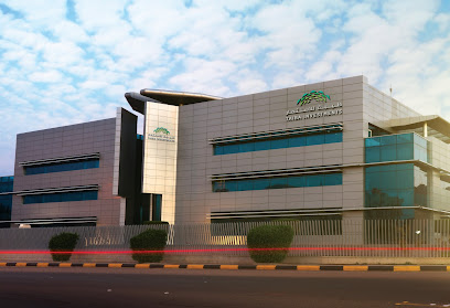 طيبة للاستثمار - Saudi Arabia|Al Madinah Al Munawwarah 41472|Sayyid al-Shuhada|King Abdullah Branch Rd