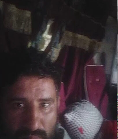 شركة البرود لمواد البناء - المدينة المنورة - +966 55 020 2870