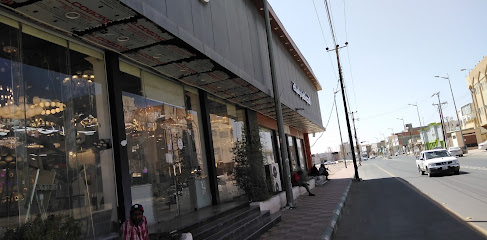 النخبة للكهرباء والسباكة - بيشة -