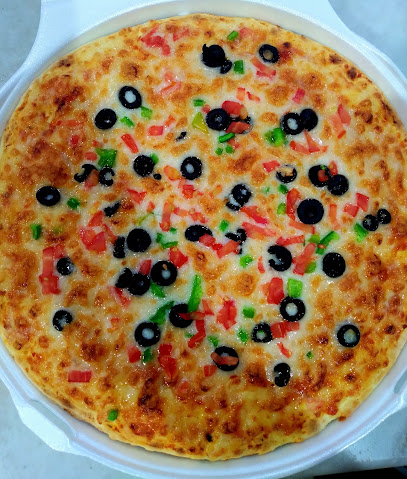 شاميات ٢ - رابغ - +966 53 044 3522