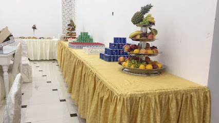 مطبخ حواء الدوادمي - الدوادمي - +966 53 038 4039