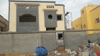مكتب البندر للعقار - حفر الباطن - +966 55 757 4449