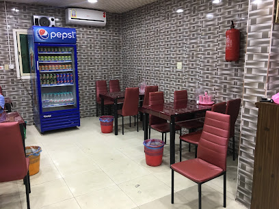 ركن اللذيذ (بوردر باروتا) - الجبيل - +966 50 334 2351