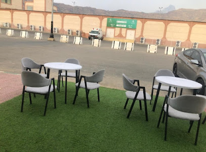 أم عبدالرحمن للمأكولات الشعبية - المجاردة -