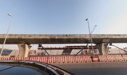 يوم المرح - الرياض -