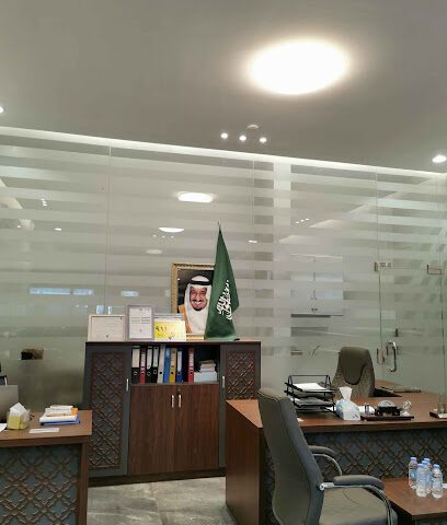 الأسمري للاستثمار العقاري - الطائف -