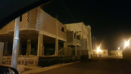 الأصول العقارية للاستثمار والتطوير -  - +966 58 080 0083