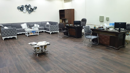 مكتب المربع الشرقي للعقارات - عنيزة - +966 54 133 5155