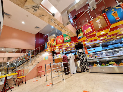 قصر فيتامين | قصر الفيتامين - Saudi Arabia|Dammam 32246|Al Jalawiyah|28th Street