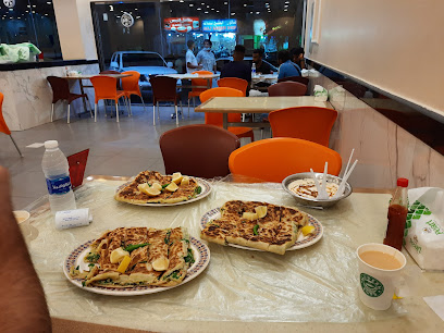 مطعم ابو هلال. - Saudi Arabia|Al Khobar 34624|Al-Thuqbah|20th St