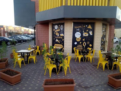 بيت الجبن. تشيز هاوس - ينبع - +966 55 530 1192