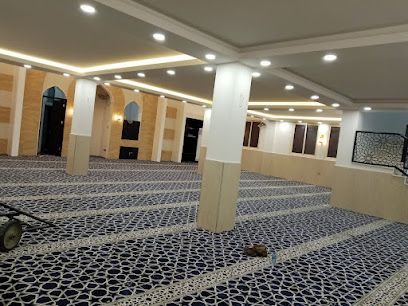 شركة فضل بن شيهون وشركاه المحدودة للسجاد والمفروشات فرع محايل - محايل - +966 53 379 0191