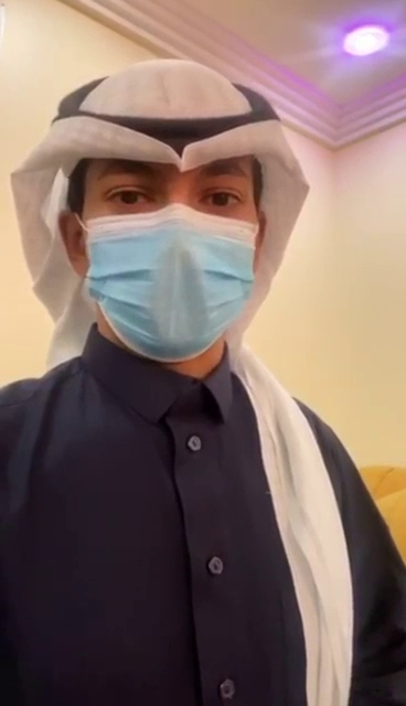 جامعة تبوك Publique - Saudi Arabia|Tabuk 47311|Unnamed Road، سلطانة،|9HWP+FWJ