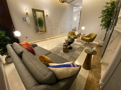 جسدية | فيزيونتال - الرياض - +966 11 494 4450