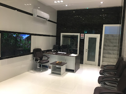 مؤسسة ارتقاء الشرقية - Saudi Arabia|Dammam 32426|Al Anud