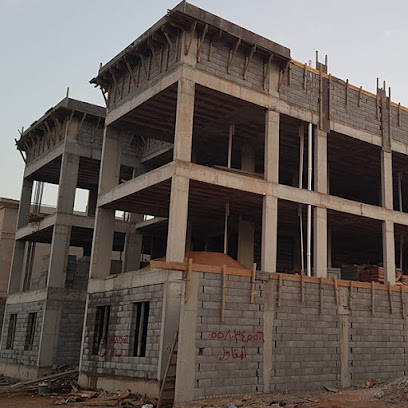 شقق تمليك جزال - المدينة المنورة - +966 9200 11861