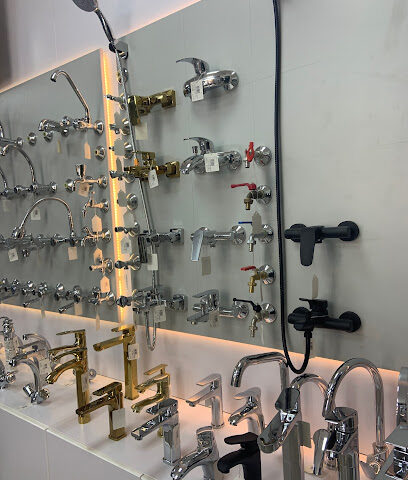 المعجل للسباكة والكهرباء - الرياض - +966 11 431 1243
